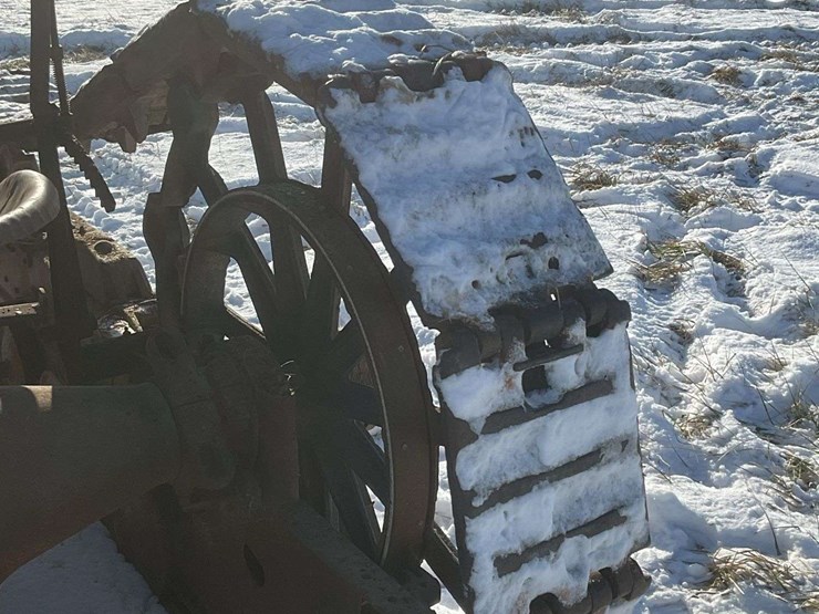 1927-fordson-trackson-(usa)-image-8