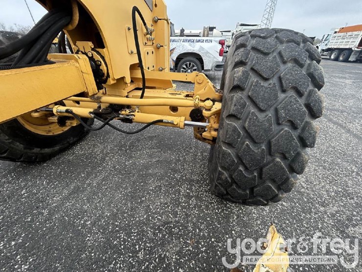 2008-volvo-g940-image-28