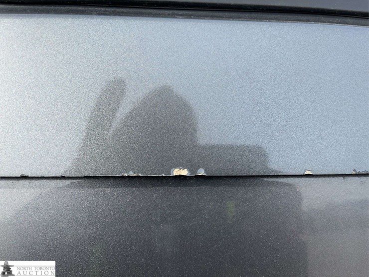 2013-ford-f150-image-29