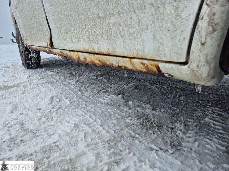 2005-gmc-1500-image-31