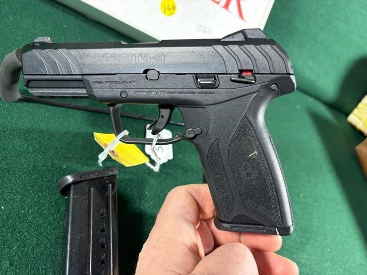 ruger-security-9-9mm-luger,-4"-barrel-image-7