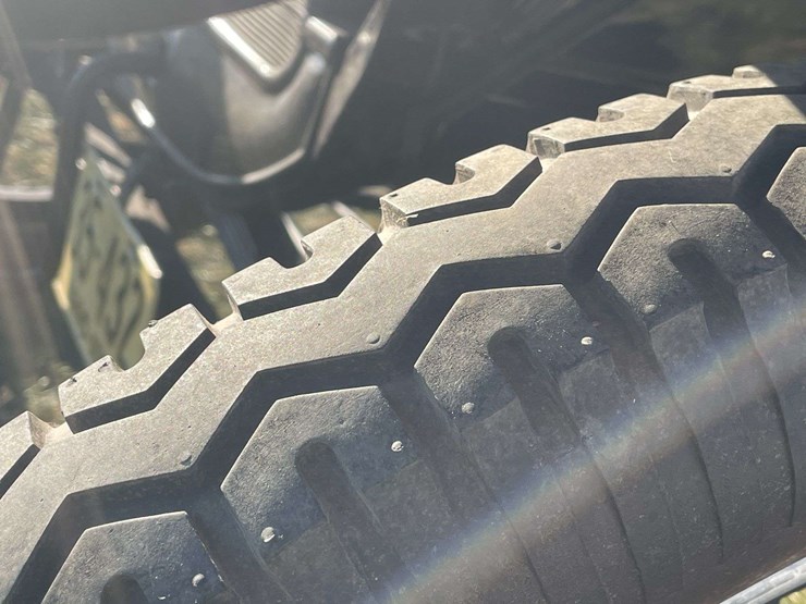 ford-model-t-image-24