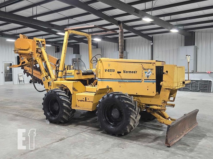 2007-vermeer-v8550-image-2