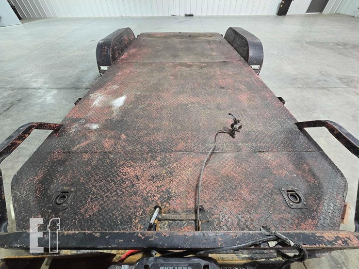 18-foot-car-hauler-trailer-image-10