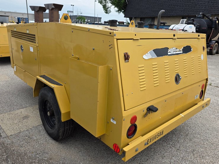 2009-allmand-bros-maxi-heat-mh1000-image-6