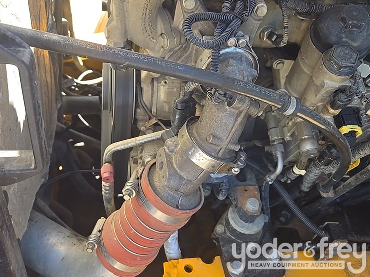 2020-jcb-457zx-image-75