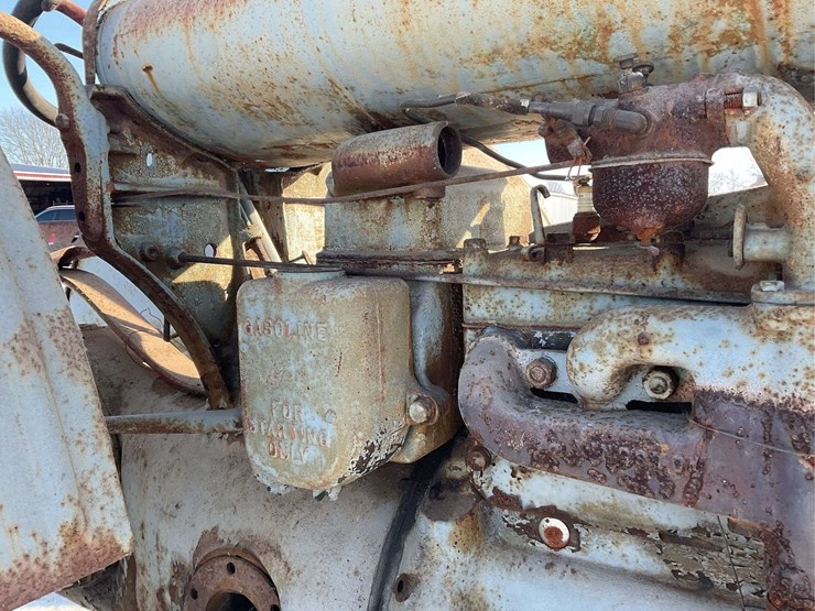 fordson-(usa)-image-26