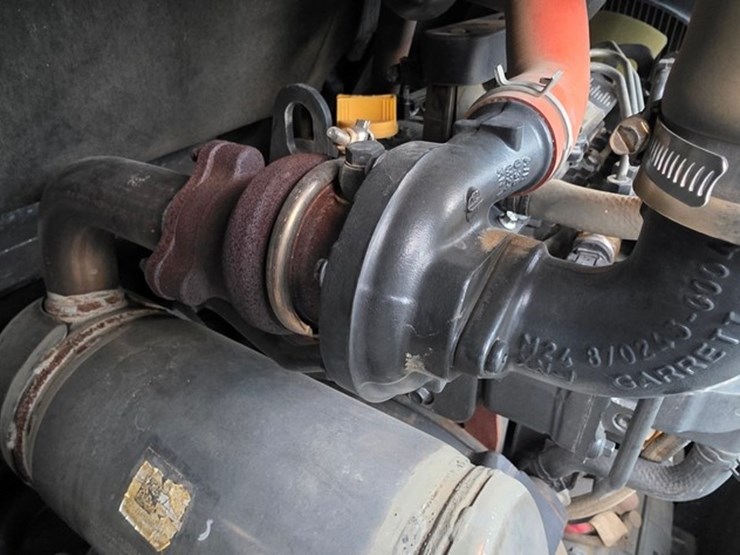 2023-bobcat-e42-image-45