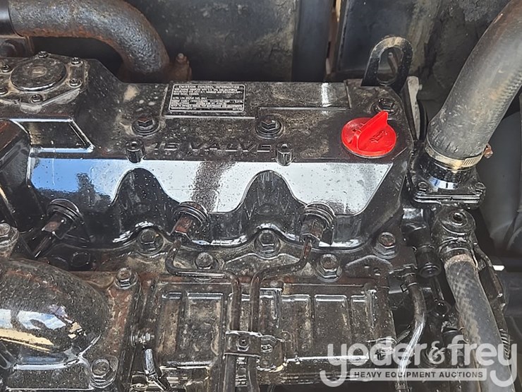 2020-doosan-dx60e-9cn-image-65