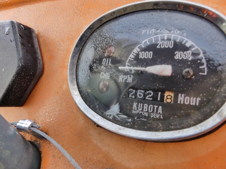 kubota-l275-image-15
