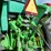 john-deere-6420-image-5