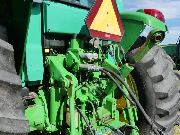 john-deere-6420-image-5