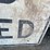 #3928-•-(2)-metal-retired-road-signs-image-13