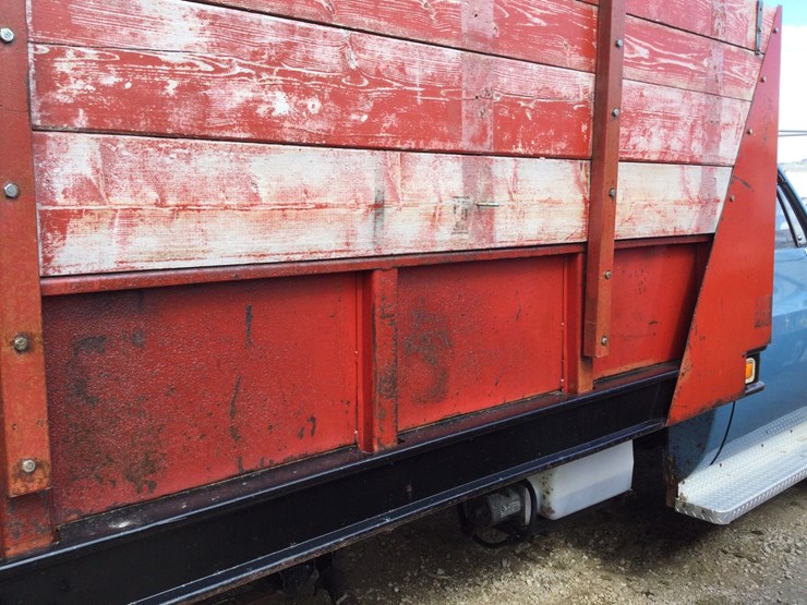 1985-gmc-k3500-image-4