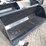 #7373-•-84-in.-skid-steer-snow/litter-bucket-image-2
