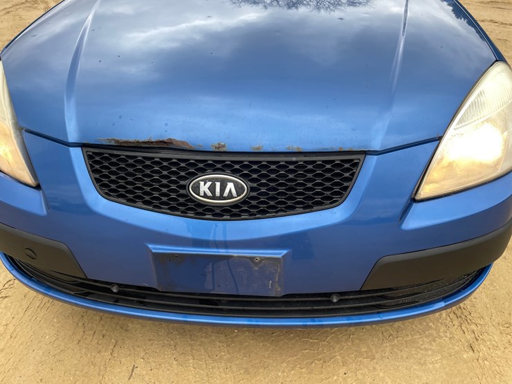 #506-•-2009-kia-rio-lx-(has-wi-title)-image-13