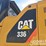 2019-caterpillar-336-image-84