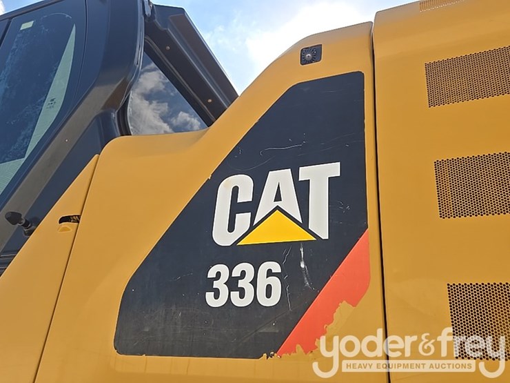 2019-caterpillar-336-image-84