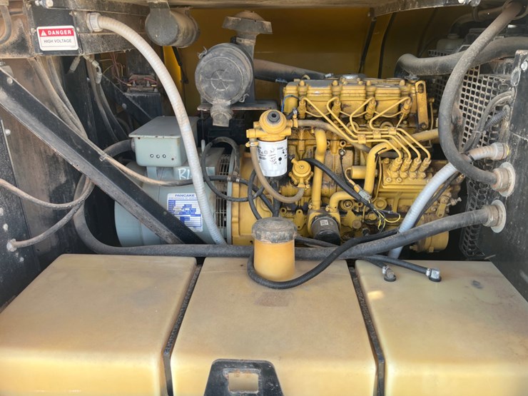 allmand-bros-maxi-lite-ii-v-image-10