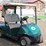 #6600-•-ezgo-electric-golf-cart-image-6