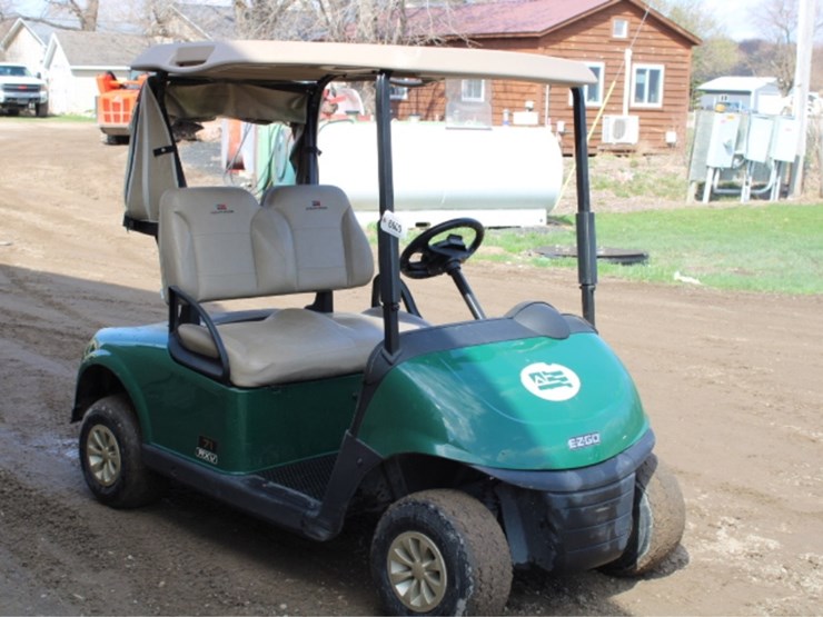 #6600-•-ezgo-electric-golf-cart-image-6