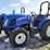 2022-new-holland-boomer-45-image-2