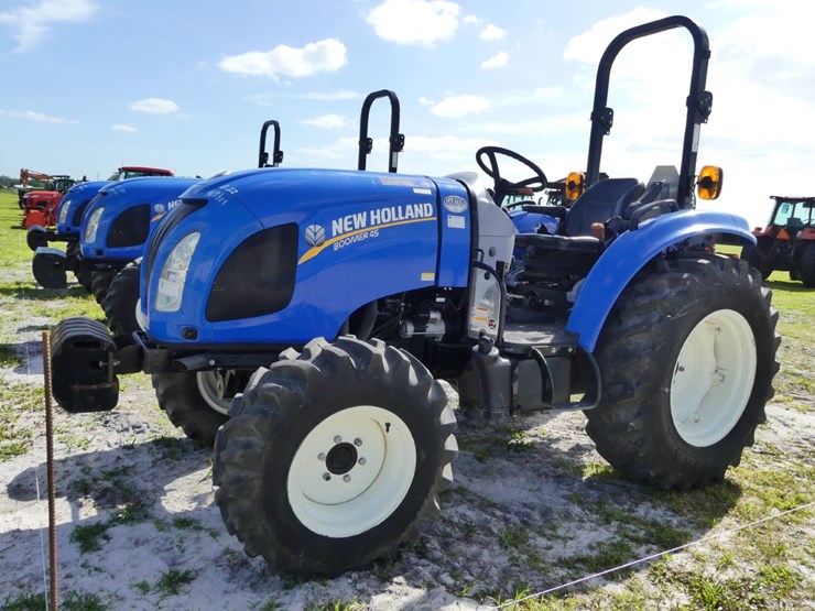 2022-new-holland-boomer-45-image-2