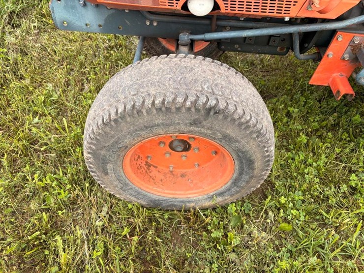 kubota-b9200-image-10