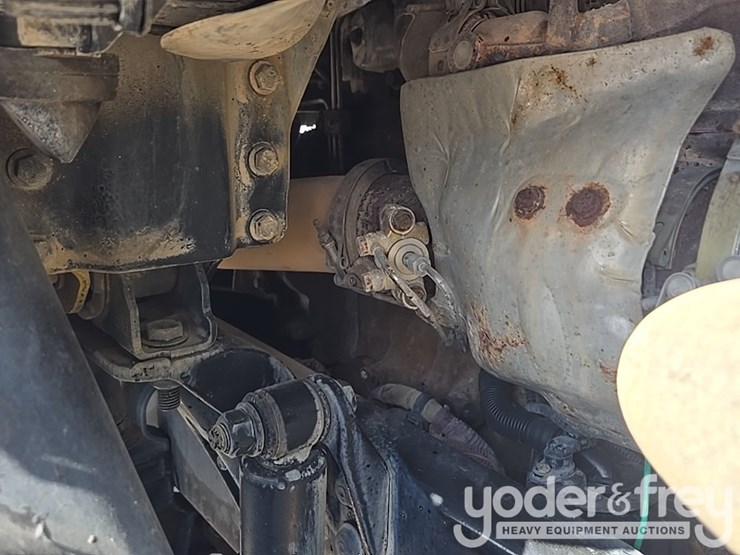 2014-freightliner-cascadia-113-image-86