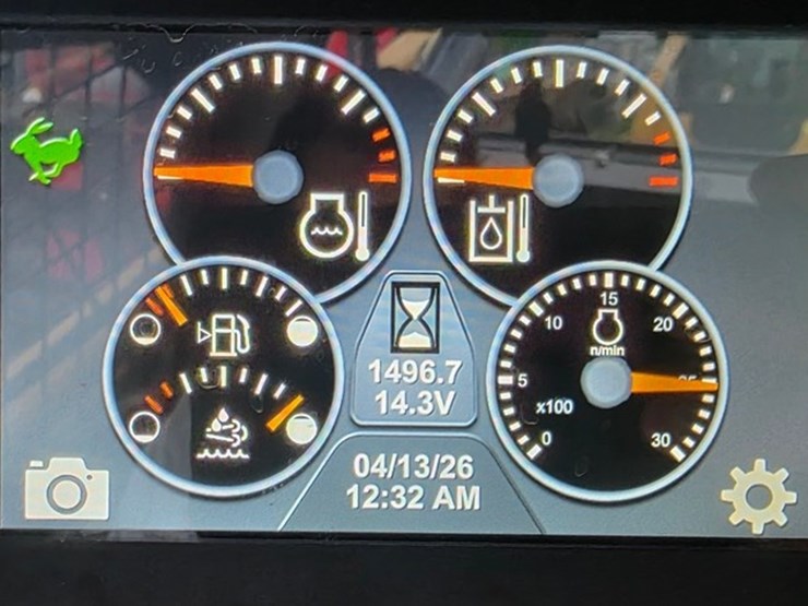 2022-caterpillar-272d3-image-63