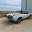 1968-pontiac-lemans-coupe-project-image-34