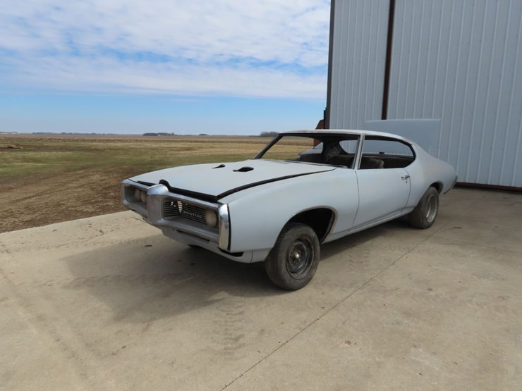 1968-pontiac-lemans-coupe-project-image-34