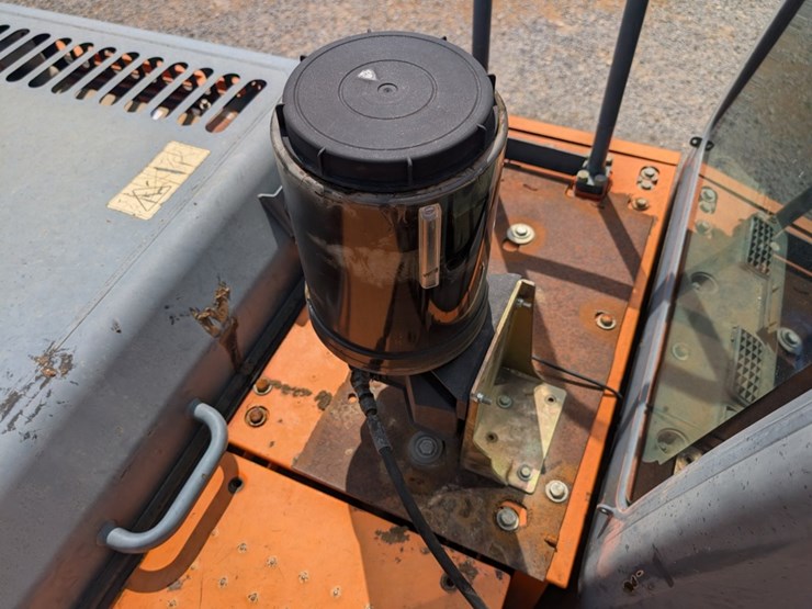 doosan-dx225-lc-3-image-29