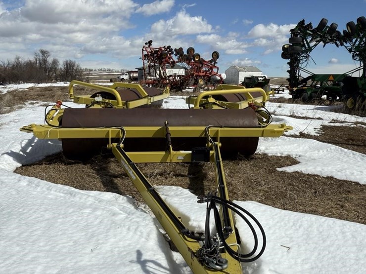 degelman-lr7651-image-2