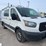 2016-ford-transit-image-3