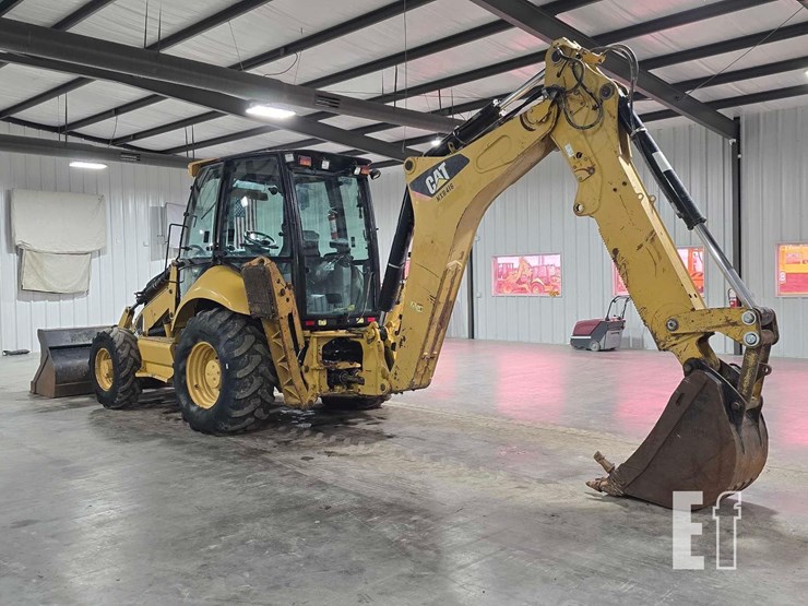 2011-caterpillar-430e-it-image-4