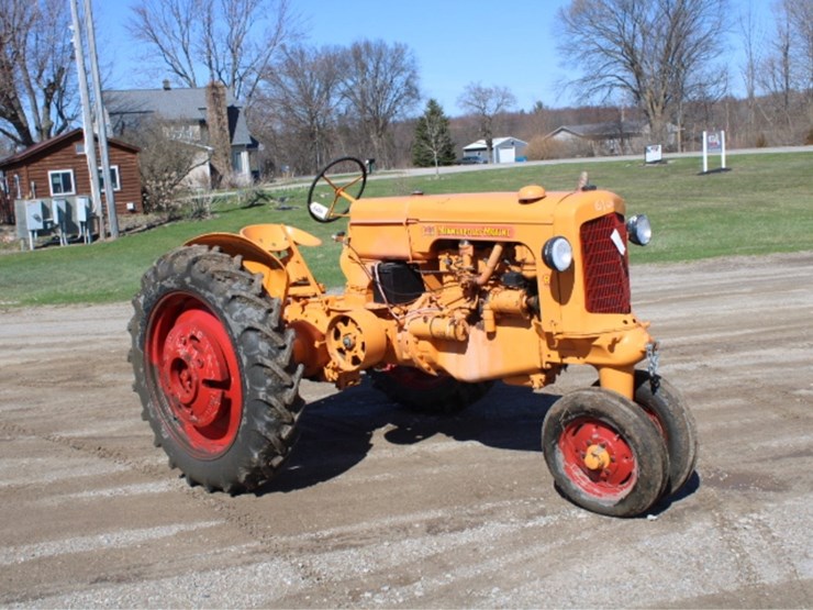 #6459-•-minneapolis-moline-model-r-image-4