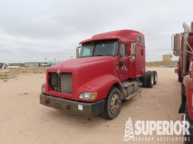 (x)-(2-18)-2005-international-4900i-t/a-truck-trac...-image-1