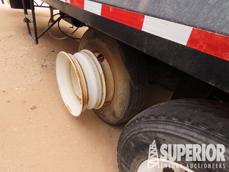 (x)-(2-10)-2006-proco-5,000-gal-t/a-acid-transport...-image-5