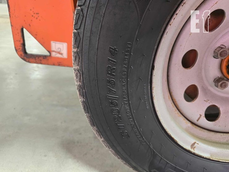 2018-broce-bw260-image-25