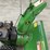 #3968-•-john-deere-trs24-snowblower-image-11