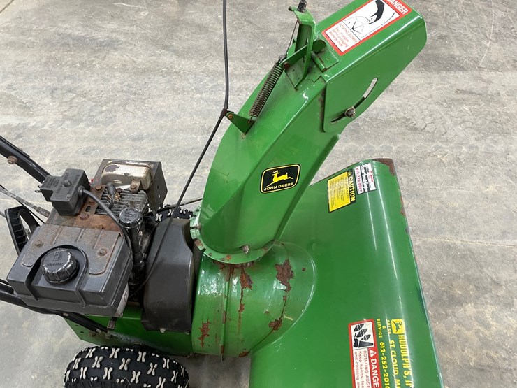 #3968-•-john-deere-trs24-snowblower-image-11