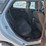 non-operable-2016-ford-focus-image-24