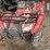 2012-honda-fourtrax-rancher-4x4-es-image-4