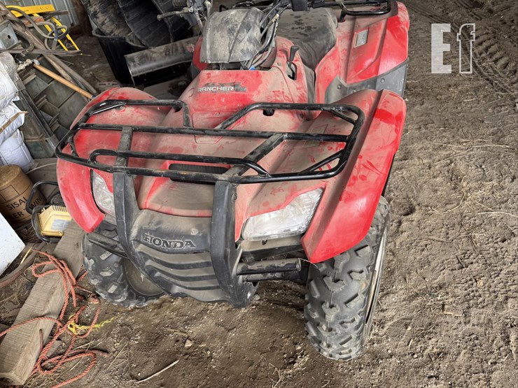 2012-honda-fourtrax-rancher-4x4-es-image-4