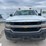 2016-chevrolet-silverado-1500-image-2