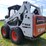 2015-bobcat-s570-image-4