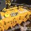 2019-caterpillar-336-image-72