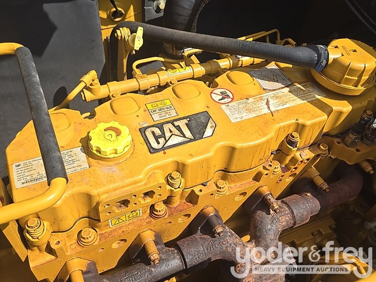 2019-caterpillar-336-image-72