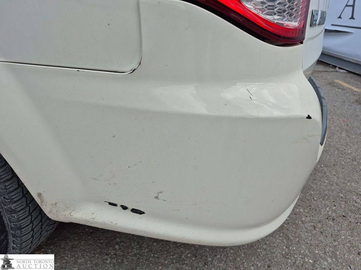 2012-ram-c/v-image-26